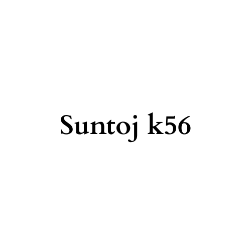 Suntoj k56